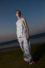 Load image into Gallery viewer, COCO TUNIC - POLKA