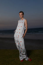 Load image into Gallery viewer, USCHI PANT - POLKA