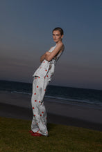 Load image into Gallery viewer, USCHI PANT - POLKA