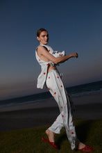 Load image into Gallery viewer, COCO TUNIC - POLKA