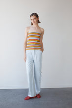 Load image into Gallery viewer, HERBIE KNIT BANDEAU - TAHITI