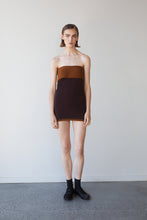 Load image into Gallery viewer, HERBIE KNIT MINI - PRALINE