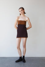 Load image into Gallery viewer, HERBIE KNIT MINI - PRALINE