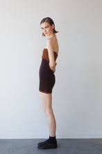 Load image into Gallery viewer, HERBIE KNIT MINI - PRALINE