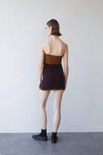 Load image into Gallery viewer, HERBIE KNIT MINI - PRALINE