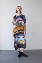 Load image into Gallery viewer, WEEKEND KAFTAN - TROPPO