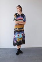 Load image into Gallery viewer, WEEKEND KAFTAN - TROPPO