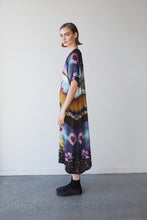 Load image into Gallery viewer, WEEKEND KAFTAN - TROPPO
