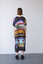 Load image into Gallery viewer, WEEKEND KAFTAN - TROPPO
