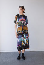 Load image into Gallery viewer, WEEKEND KAFTAN - TROPPO
