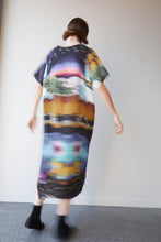 Load image into Gallery viewer, WEEKEND KAFTAN - TROPPO