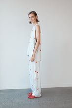 Load image into Gallery viewer, USCHI PANT - POLKA