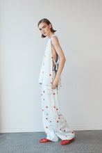 Load image into Gallery viewer, USCHI PANT - POLKA