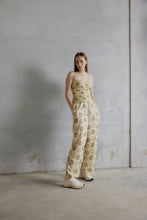 Load image into Gallery viewer, USCHI PANT - SOLAR