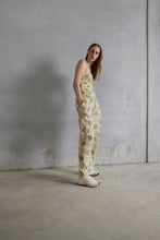 Load image into Gallery viewer, USCHI PANT - SOLAR