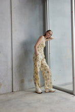 Load image into Gallery viewer, USCHI PANT - SOLAR