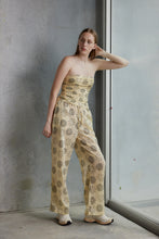 Load image into Gallery viewer, USCHI PANT - SOLAR