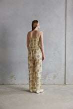 Load image into Gallery viewer, USCHI PANT - SOLAR
