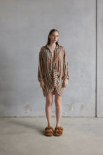 Load image into Gallery viewer, SUKI TIE DRESS - ALL SORTS