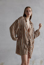 Load image into Gallery viewer, SUKI TIE DRESS - ALL SORTS