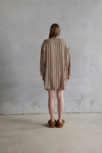 Load image into Gallery viewer, SUKI TIE DRESS - ALL SORTS