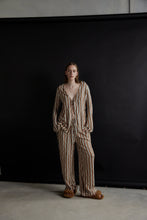 Load image into Gallery viewer, USCHI PANT - ALL SORTS