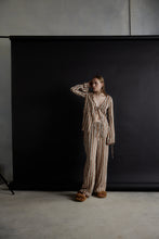 Load image into Gallery viewer, USCHI PANT - ALL SORTS