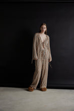 Load image into Gallery viewer, USCHI PANT - ALL SORTS