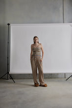 Load image into Gallery viewer, HERBIE KNIT BANDEAU - ALL SORTS