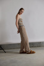 Load image into Gallery viewer, HERBIE KNIT BANDEAU - ALL SORTS