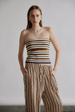 Load image into Gallery viewer, HERBIE KNIT BANDEAU - ALL SORTS