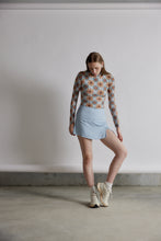 Load image into Gallery viewer, FUN SKORT - AIR