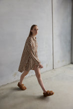 Load image into Gallery viewer, SUKI TIE DRESS - ALL SORTS
