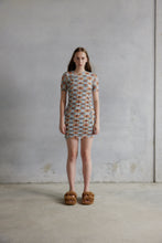 Load image into Gallery viewer, CLUB DRESS - FLORENCE
