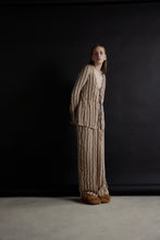 Load image into Gallery viewer, CHLOE TIE TOP - ALL SORTS
