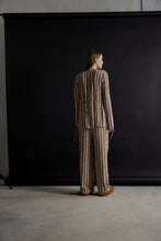 Load image into Gallery viewer, CHLOE TIE TOP - ALL SORTS
