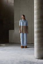 Load image into Gallery viewer, AFTERNOON SHIRT - ALL SORTS / AIR
