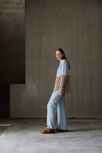 Load image into Gallery viewer, AFTERNOON SHIRT - ALL SORTS / AIR
