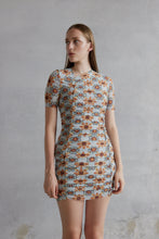 Load image into Gallery viewer, CLUB DRESS - FLORENCE
