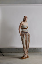 Load image into Gallery viewer, HERBIE KNIT BANDEAU - ALL SORTS
