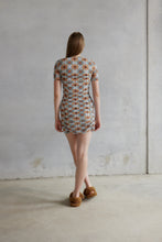 Load image into Gallery viewer, CLUB DRESS - FLORENCE
